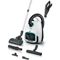 Bosch Serie 6 BGL6HYG1L ProHygienic