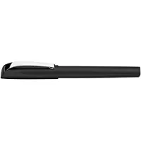 Schneider rollerbal Ceod Shiny zwart S-186201