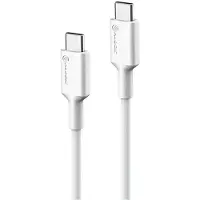 Alogic ELEMENTS PRO USB-C TO