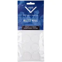 Vater VBUZZ Buzz Kill Dempingselement voor drums