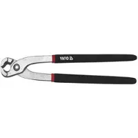 YATO YT-2060 Moniertang