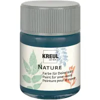 Kreul Nature Farbe