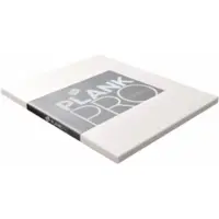 Inno cuisinno Snijplank Pro 1/2 Gastronorm Naturel