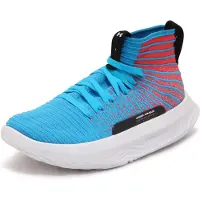 Under Armour Basketbal schoenen Under Armour Flow FUTR X Elite 196885762505 Maat 43
