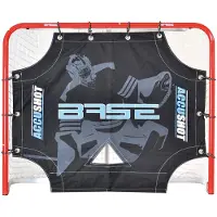 Base Performance Sharp Shooter (54") 54"