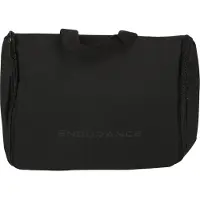 Endurance Greven Big Toilet Bag | One Size