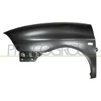 PRASCO ST0333014 Spatbord