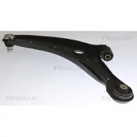 TRISCAN 8500 165085 Draagarm