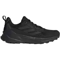 Adidas Lage schoen 'Trailmaker 2' zwart