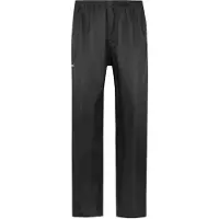 Regatta Regenbroek Regatta Stormbreak Black