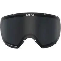Giro Scan/gaze Lens