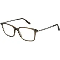 Ermenegildo Zegna Brilframe EZ5246 051 54