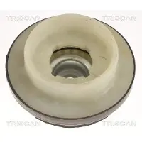 TRISCAN 8500 15921 Veerpootlager