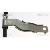 TRISCAN 8140 181174 Handremkabel