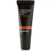 Anthony by