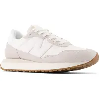 New Balance Sportschoen 'WS237NN' grijs