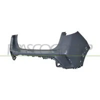 PRASCO OP7031051 Bumper