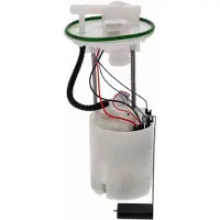 VEMO V33-09-0015 Brandstofpomp