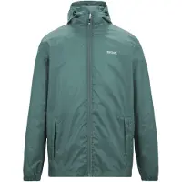 Regatta Waterdichte jas Pack-lt III | Maat M