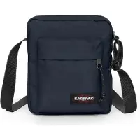 Eastpak Schoudertas 'Arcade Mini Bag' donkerblauw