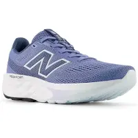 New Balance Fresh Foam 520 V9 Hardloopschoenen