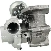 NRF 90010286 Turbocharger