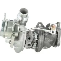 NRF 90010189 Turbocharger