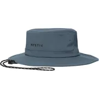 Mystic The Fisherman Hoed