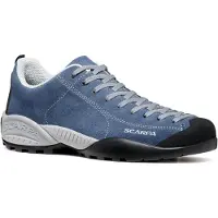 Scarpa Mojito Sneaker (Maat - 45,5, Kleur - Jeans)