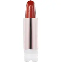 Fenty Beauty Icon Semi Matte Lipstick Refillable 02 Grill Mast'r 3,8 gram