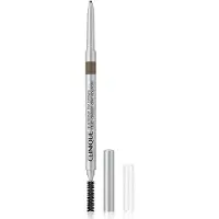 Clinique Ogen Quickliner for Brows 0.1 g