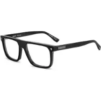 Dsquared2 Bril D2 0182 284