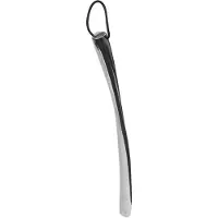 Umbra Slip Schoenlepel