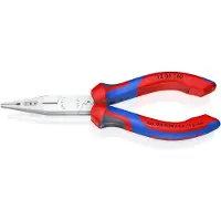Knipex 13 05 160 Bedradingstang 160 mm 1 stuk(s)