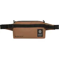 Mystic Fannypack Dts 3l Heuptas