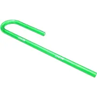 Eheim Aanzuigbuis Voor Slang 12/16mm - Onderhoud - per stuk