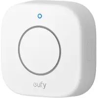 Eufy Indoor Siren E20