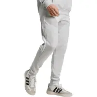 Adidas Tiro 26 League Joggingsbroek Grijs Wit