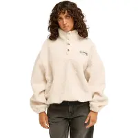 Billabong Run The Road Fleece Jas