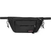 Eastpak - Waist Pak'r - Heuptas 5 l, zwart