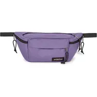 Eastpak Heuptas orchidee
