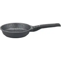GSW Hoogwaardige Aluminium Koekenpan Ø 20 cm