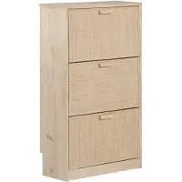 Astigarraga Aura Schoenenrek 64.8x25x114.8 Cm