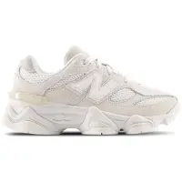 New Balance Jongens Sneakers Pc9060 - Beige - Maat 35