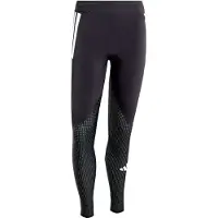 Adidas Adizero Long Legging Heren