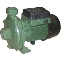 DAB K 28/500 T Centrifugaalpomp
