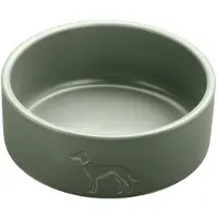 Hunter Osby Hondenvoerbak 1100ml