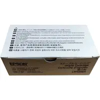 Epson WorkForce Enterprise WF-C17590/C20590