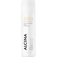 Alcina Haarverzorging Volume Line Volume Shampoo