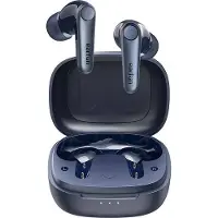 EarFun Air Pro 3 Draadloze Oordopjes